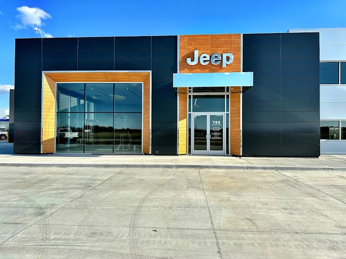 Used 2022 RAM 1500 Rebel w/ Rebel Level 2 Equipment Group AWD/4WD image 13