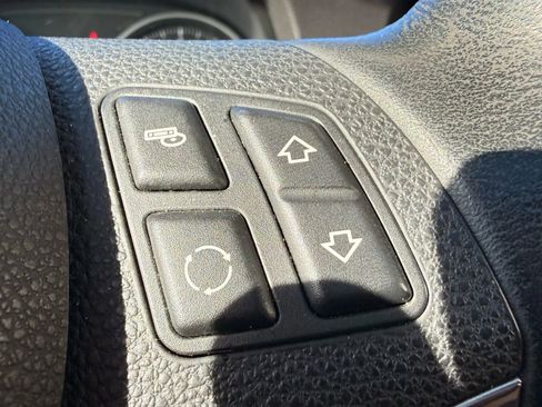 Used 2012 BMW 328i xDrive Coupe image 17