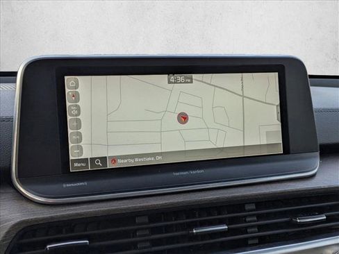 Used 2020 Kia Telluride SX image 14