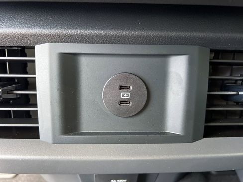 Used 2025 Ford F150 XLT w/ Equipment Group 302A MID image 20