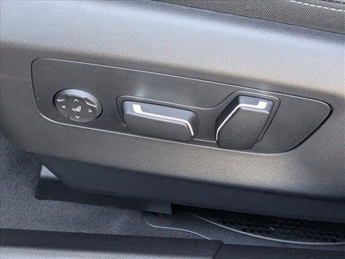 New 2026 BMW 530i image 4