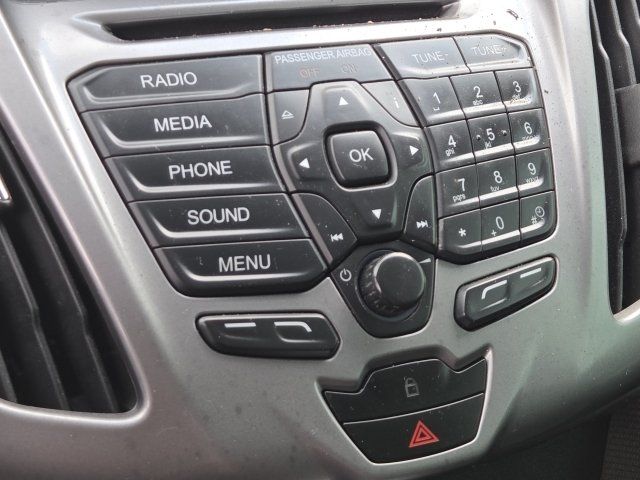 Used 2014 Ford Transit Connect XLT FWD image 3