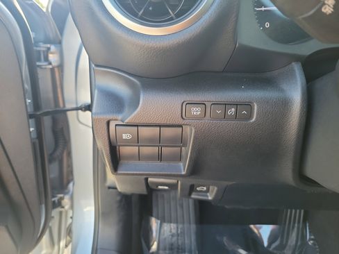 Used 2021 Lexus IS 300 w/ Comfort Package image 31