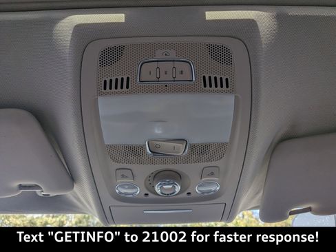 Used 2011 Audi A4 2.0T Premium image 26