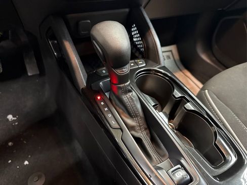 Used 2023 Chevrolet TrailBlazer LT w/ Convenience Package image 31