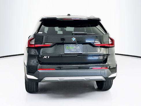 Used 2023 BMW X1 xDrive28i AWD/4WD image 7