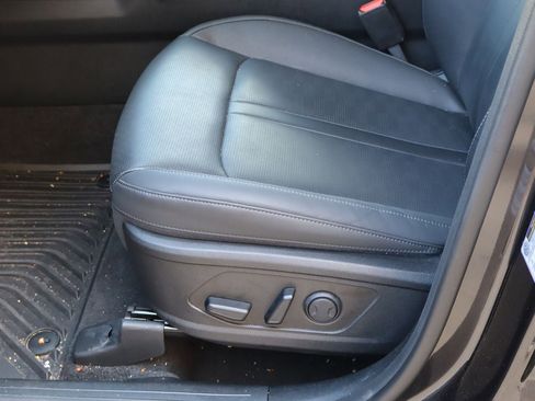 Used 2026 Kia Sorento SX AWD/4WD image 15