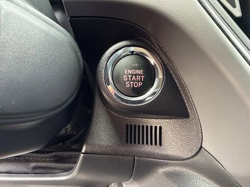 New 2026 Subaru Crosstrek 2.0i Premium image 34