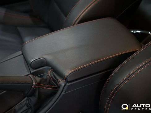 Used 2013 BMW M3 Coupe image 31