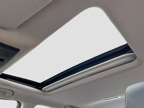 Certified 2022 Nissan Altima 2.5 SL image 22