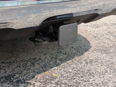 New 2025 Mercedes-Benz GLS 450 4MATIC image 37