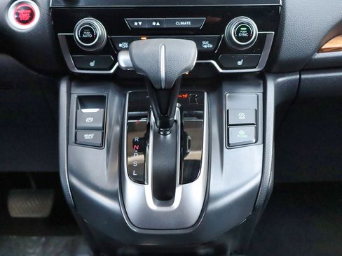 Used 2020 Honda CR-V EX image 31