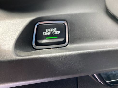 Used 2019 Chevrolet Camaro SS RWD image 22