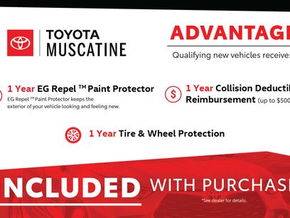 New 2026 Toyota Grand Highlander AWD Hybrid