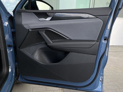 New 2026 Volkswagen Tiguan SE R-Line image 18