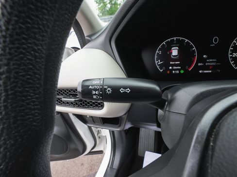 Used 2023 Honda HR-V LX image 20
