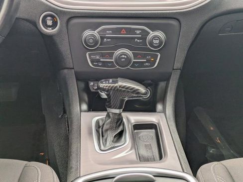 Used 2023 Dodge Charger SXT image 15
