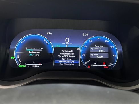 Used 2025 Toyota Sienna XSE w/ XSE Premium Package AWD/4WD image 23
