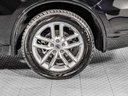 Used 2023 Dodge Durango GT RWD image 37