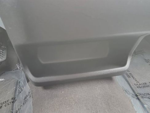 Used 2015 Ford Transit 150 XLT RWD image 33