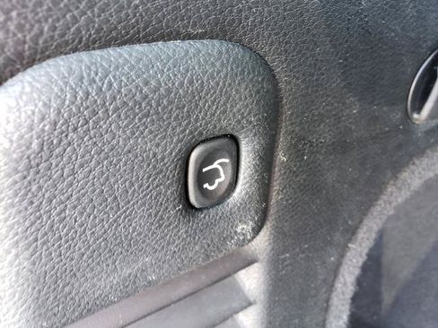 Used 2020 Jeep Grand Cherokee Limited AWD/4WD image 10
