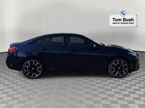 Used 2025 BMW 228i xDrive 228 xDrive w/ Premium Package image 4