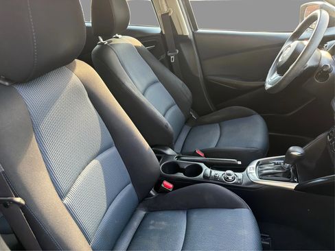 Used 2016 Scion iA FWD image 26