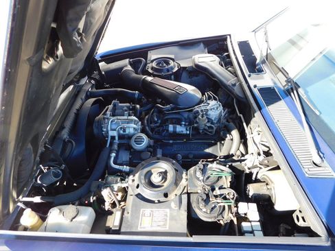 Used 1990 Rolls-Royce Silver Spur II image 18