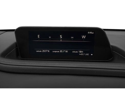 Used 2023 MAZDA CX-30 AWD 2.5 S image 19