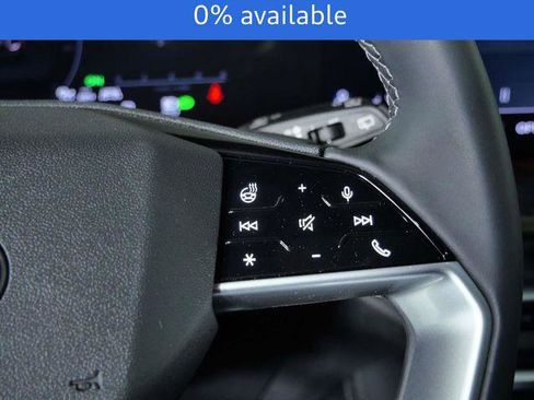 New 2025 Audi Q5 Premium Plus image 23