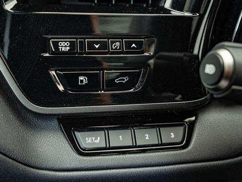 New 2026 Lexus TX 350 AWD w/ Technology Package image 28