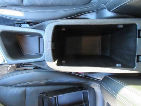 Used 2024 Buick Encore GX Sport Touring w/ Comfort Package image 17