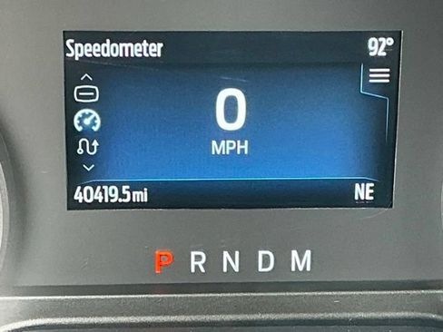 Used 2026 Ford F350 XLT AWD/4WD image 33