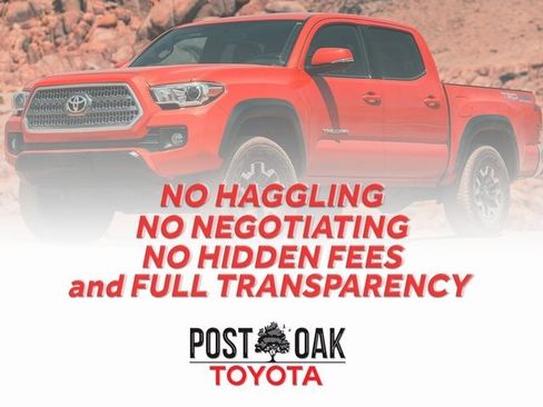 Used 2021 Buick Encore GX Select image 6