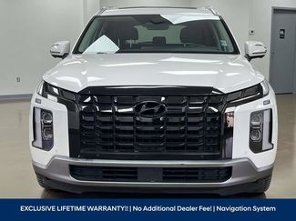 Used 2023 Hyundai Palisade SEL AWD/4WD video 2
