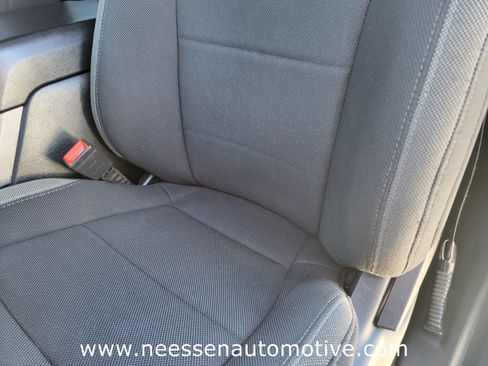 Used 2020 Ford F150 Raptor image 19