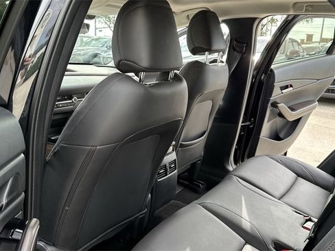 Used 2022 MAZDA CX-30 AWD 2.5 S w/ Premium Package image 35