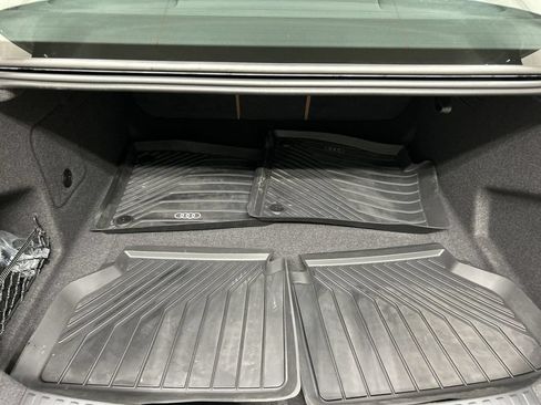 Certified 2026 Audi A6 Premium Plus AWD/4WD image 23