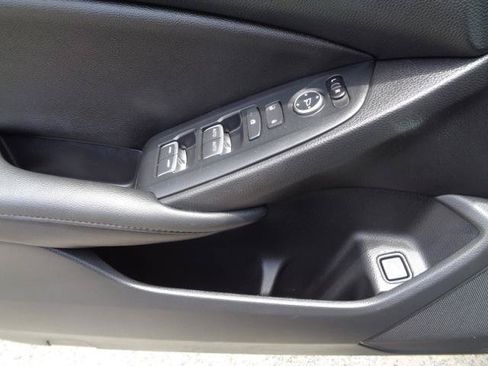 Used 2021 Honda Accord LX image 36