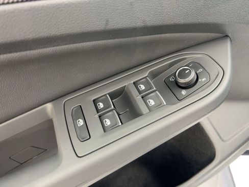 New 2026 Volkswagen GTI Autobahn image 13