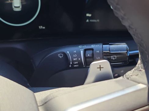 New 2026 Hyundai Palisade Limited image 27