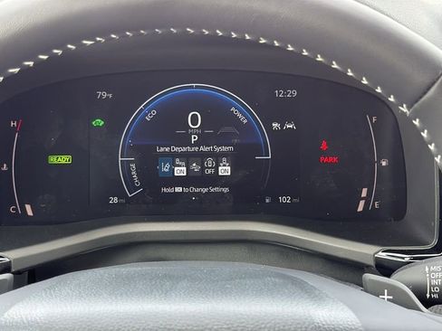 New 2026 Toyota Camry SE image 17