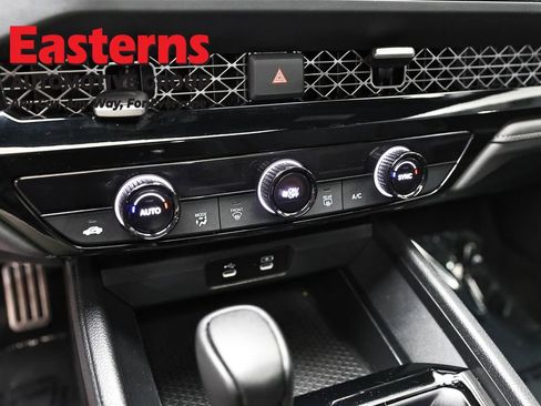 Used 2023 Tesla Model 3 Standard Range image 44