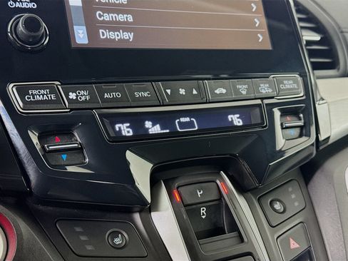 Used 2019 Honda Odyssey Elite image 15
