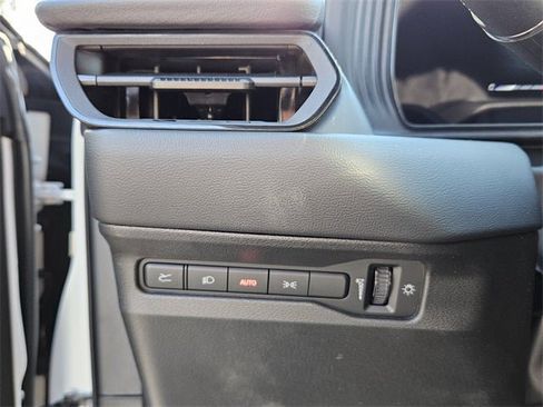 New 2026 Dodge Charger Scat Pack image 23