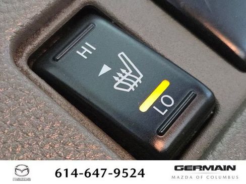 Used 2007 INFINITI G35 Journey w/ Premium Pkg image 32