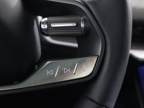 Used 2024 Lucid Air Touring image 44