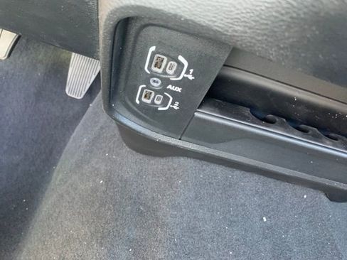 New 2024 RAM 3500 Tradesman w/ Towing Technology Group image 17