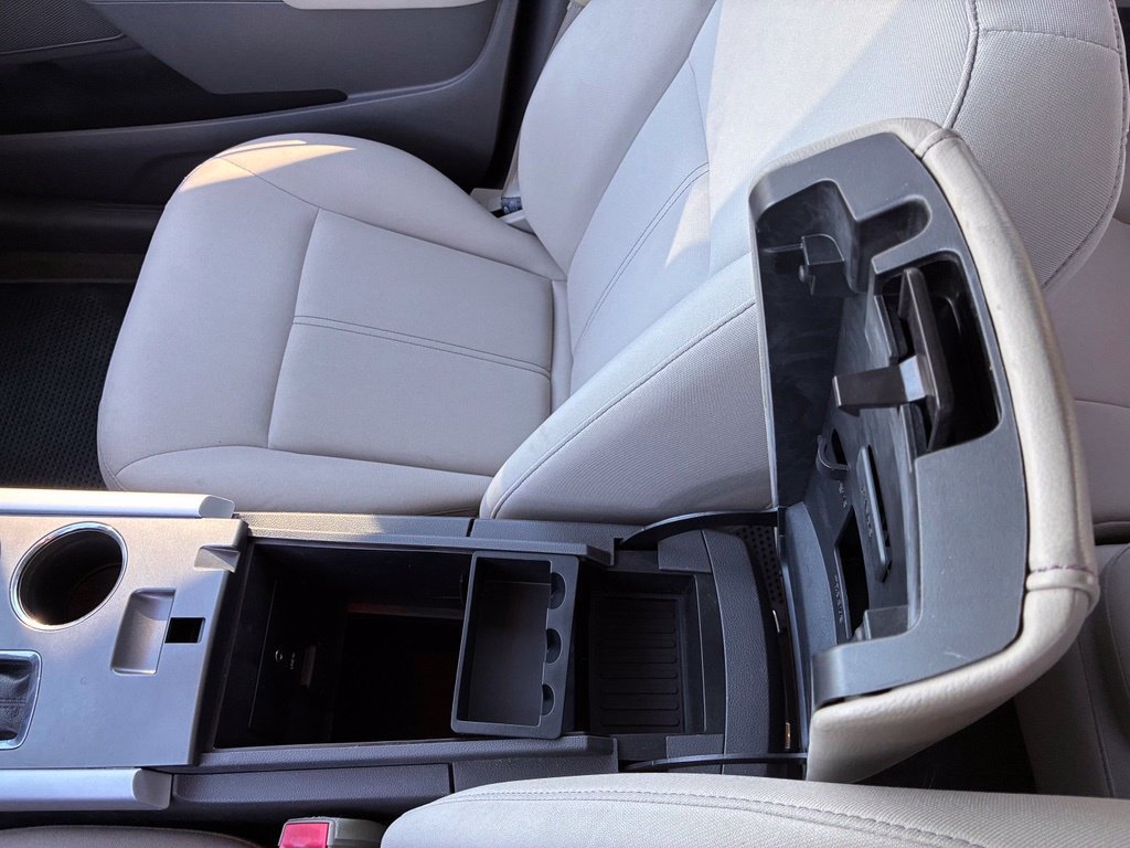 Used 2013 Ford Edge SE FWD image 37