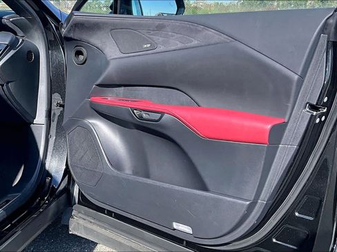 Used 2023 Lexus RX 350 F Sport image 22